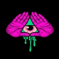DaDemonChubbs - Not Perfect