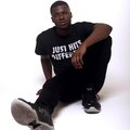 FreakShit (Explicit)