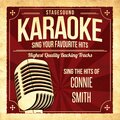 Sing The Hits Of Connie Smith