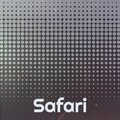 Safari