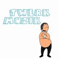 King Cash Beatz、contrabandgotti - Twerk Muzik