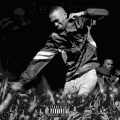 JayDaBoy、Homie、K-BLUE - Surf (feat. Homie & K-Blue)(Explicit)
