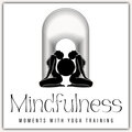 Namaste Yoga Collection - Cultivating a Strong Body