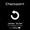 James Butler - Pit Of Greed