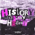 HUGSNODRUGS、Wohli - Distance