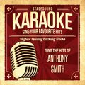 Stagesound Karaoke - Love Is Love Is Love