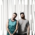 Timbofunk、Lefunk、timbo - Du weisst es (Explicit)