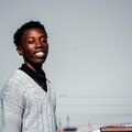 Kwame - I Got You