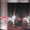 Alex Harris - Problems (Instrumetal)