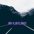 IMS - JACK X JONES
