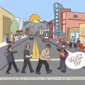 Backup (feat. Portugal. The Man) [Explicit]
