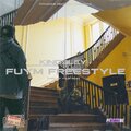 Kingsley - FUYM Freestyle (Free Up Your Mind)
