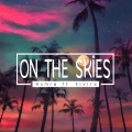 On the skies (feat. Elvira)