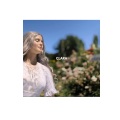 Miner、Scheibel - CLARA