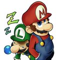 Kickflamez、Gr3ys0n - Super Smash Bros (feat. Gr3ys0n)(Explicit)
