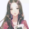 追梦者影子 - 她的眼睛会唱歌