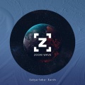 Satya-loka - Earth