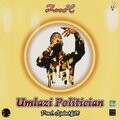 Zooh_sa - Ngilosi (Explicit)