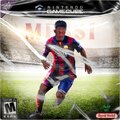 Byrd - Messi (Explicit)
