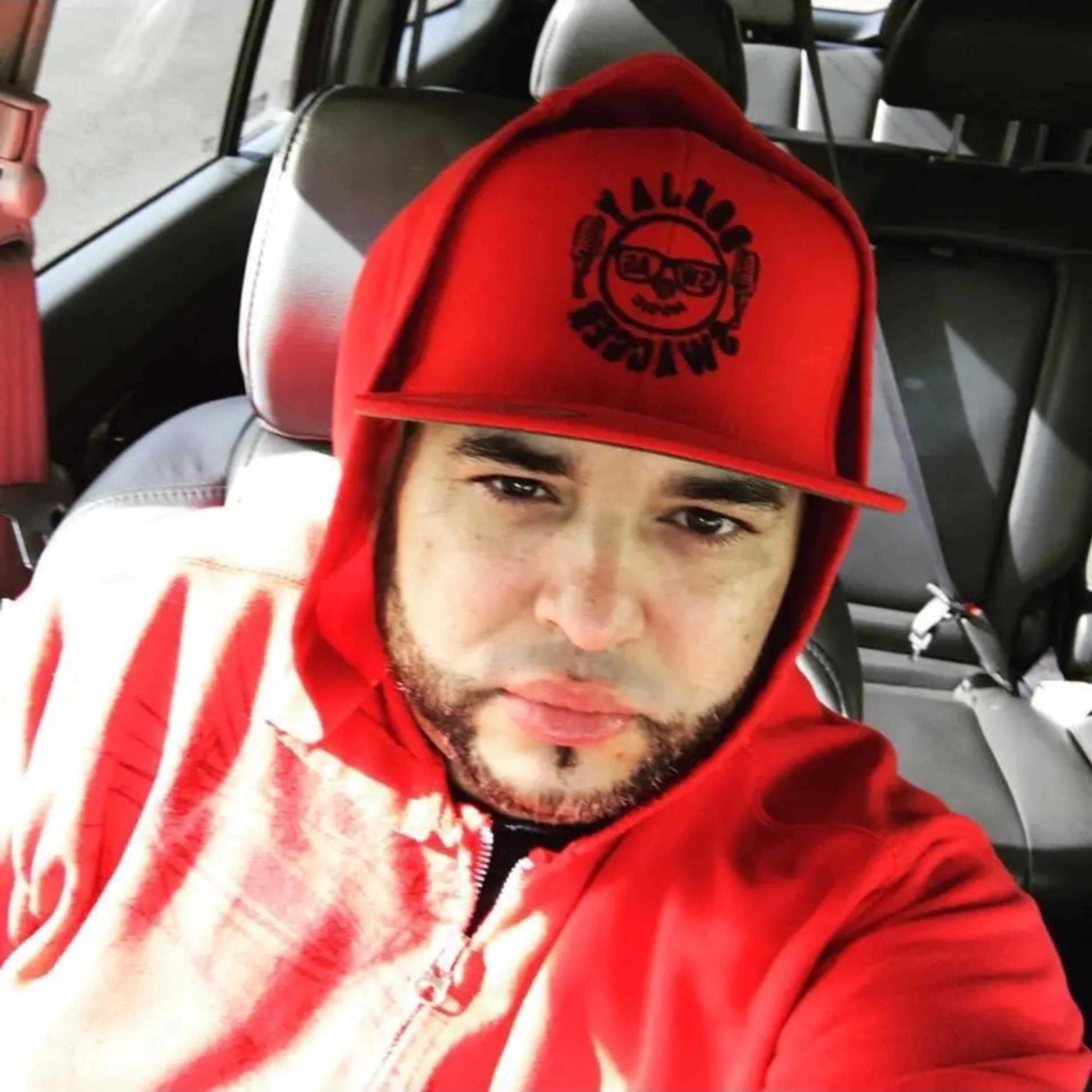 Donjay Swagger Music、Single - ALO FELIX SANCHEZ