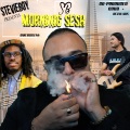 Stevieboy、Nump - Trimming Day (Explicit)