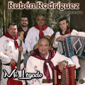 Ruben Rodriguez - Estación Solari