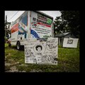Chael Blinya、Ace NH - Leaving Town (feat. Ace NH)(Acapella|Explicit)