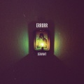 Errorr - Wrong Direction