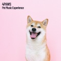 Relaxing Guru、Dogs music、Cat Music - Light tranquility