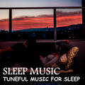 Sleeping Music For Dogs、Relaxing Spa Music、Sleep Music Guys - Music For Relax