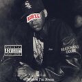 Where I'm From (Explicit)