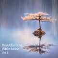 Deep Sleep Sounds、Music For Cats、Baby Lullaby - Listen to the River