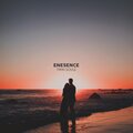 Enesence、Dumitru Golban - Twin Souls