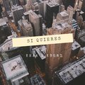 Kuert、Khaa - Si Quieres (feat. Kuert)