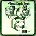 Npk Twice、The Duela、PDN Diniro - Isauce Engaka (Remix|Explicit)