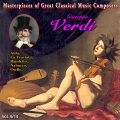 giuseppe di stefano、Orchestre de la Scala de Milan、Carlo Maria Giulini - La Traviata, Acte II - Libiamo ne lieti calici