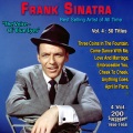 neal hefti orchestra、Frank Sinatra - Dream