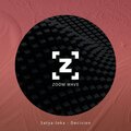 Satya-loka - Decision