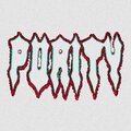 She Hurts (Explicit)