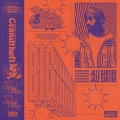 Grandtheft、Jazz Cartier、Aaron Waisglass、Jahmarie Wishart Adams - B.I.G. (Explicit)