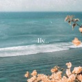 Ebmusic - ily...