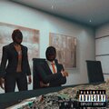Night Skyy - CHALLENGE ME (Explicit)