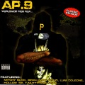AP-9 - Ballin'
