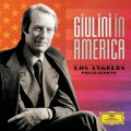 Carlo Maria Giulini、los angeles philharmonic - Beethoven: Symphony No. 3 in E-Flat Major, Op. 55 