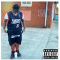 Don'tHate (Explicit)