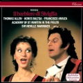 Rossini: Il barbiere di Siviglia / Act 1: No. 2 Cavatina: 