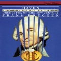 Haydn: Symphony No. 90 in C Major, Hob.I:90