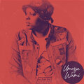 Merel - Umoya Wami