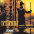 Mr. Short Khop、Ice Cube - Limos, Demos And Bimbos