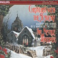 Ian Bostridge、Neville Marriner、Academy of St Martin in the Fields Chorus、Academy of St Martin in the Fields - Still, still, still